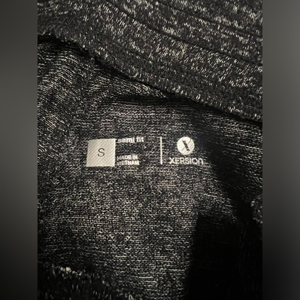 Xersion‎ joggers - Picture 10 of 10